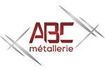 ABC METALLERIE