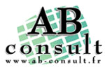 AB CONSULT