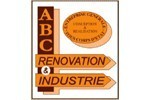 ABC RENOVATION