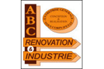ABC Renovation