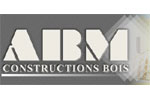 ABM Constructions