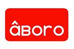ÂBORO CONSULTING
