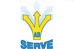 ABSERVE INDUSTRIES