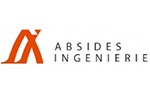 ABSIDES INGENIERIE