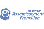 Absorbex Assainissement Francilien