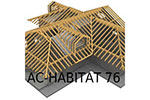 AC-Habitat76