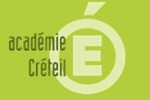 EREA STENDHAL