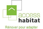 ACCESS HABITAT