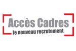 ACCES CADRES