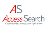 Access Search