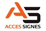 ACCES SIGNES