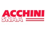 SNAA ACCHINI