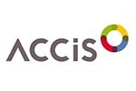 ACCIS