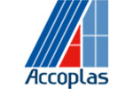 ACCOPLAS SOCIETE GENERALE DE FERMETURES