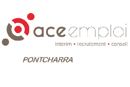 ACE