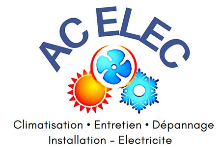 A.C ELEC