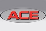 ACE