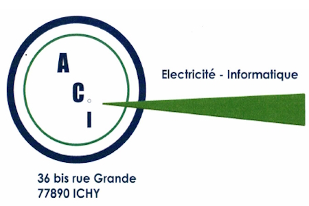 Entreprise A.C.I.