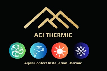 ACI THERMIC