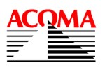 ACOMA