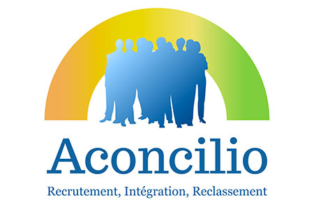 ACONCILIO