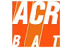 ACR BAT
