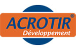 ACROTIR TAE