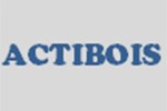 ACTIBOIS