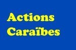 Actions Caraïbes
