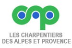 ACTIV'COMPETENCES