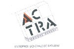ACTRA