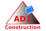 AD1 CONSTRUCTIONS