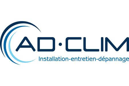 AD CLIM