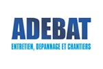 ADEBAT