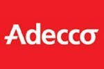 ADECCO