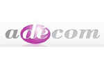 ADECOM - ALARME DETECTION COMMUNICATION