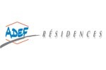 ADEF RESIDENCES