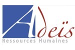 ADEIS RH
