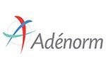 ADENORM