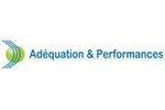 ADEQUATION