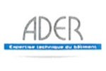 ADER
