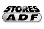 Adf stores
