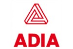 ADIA