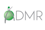 EPPI ADMR