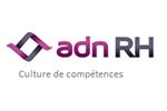 ADN RH