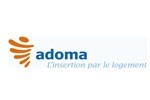 ADOMA