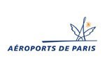 AEROPORTS DE PARIS