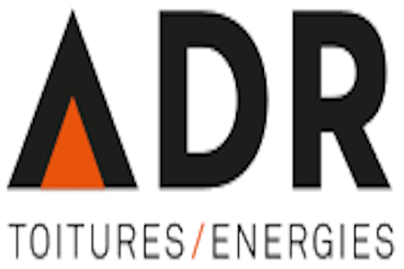 ADR TOITURES ENERGIES SA