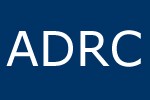 ADRC