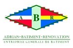 ADRIAN BATIMENT RENOVATION